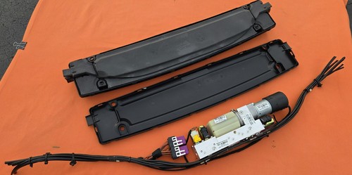 Oem 2004 2010 bmw - oem,