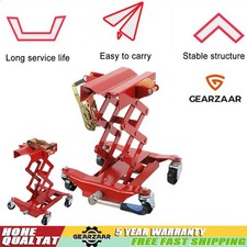200KG FLOOR TRANSMISSION JACK