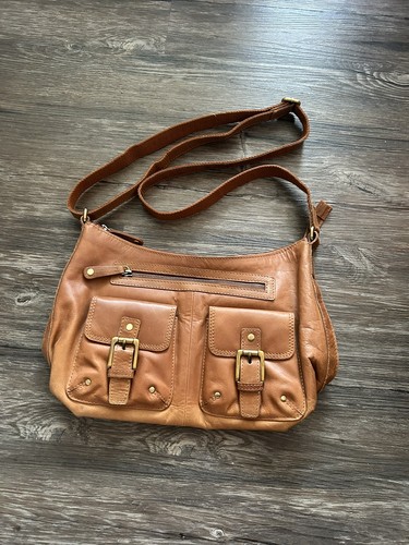 Jones bootmaker brown tan real - jones,