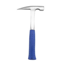 Exploration Hammer is  in Geological Research, Rock Climbing, Exploration, 2954