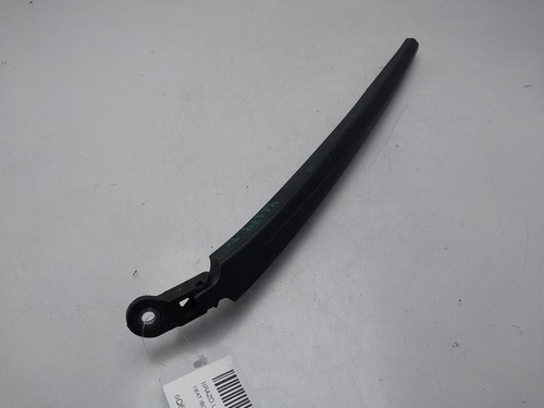 6q6955707b rear wiper - 6q6955707b, arm