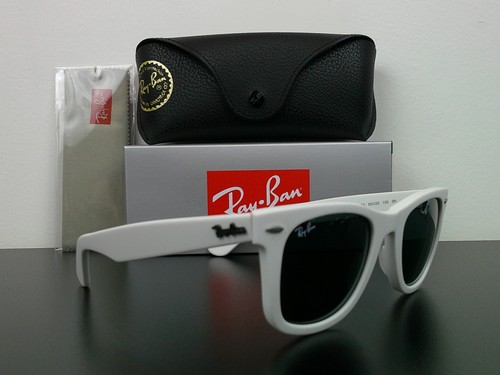 Ray ban rb2140 - rb2140, original