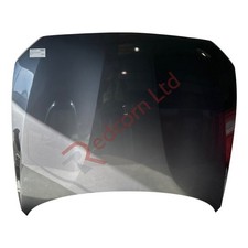 BMW 1 SERIES F20/F21 2011-2019