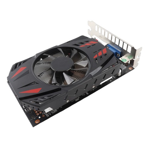 Graphics card for - for, desktop