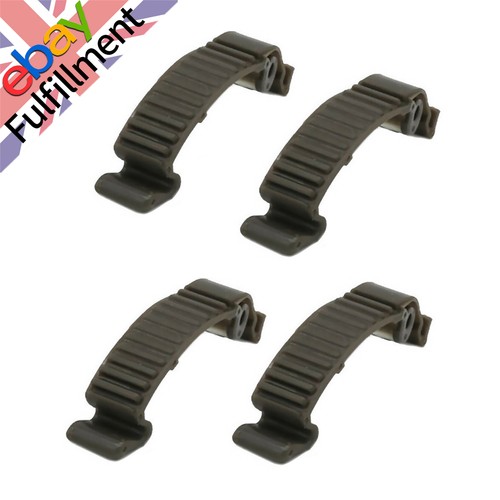 4pcs set top - 4pcs/set,