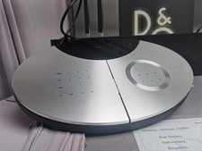 B&O BANG AND OLUFSEN BEOCENTER