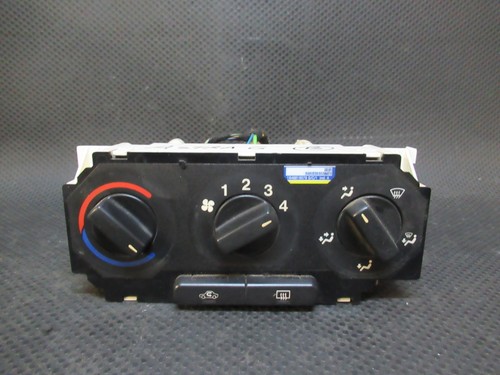 Vauxhall astra mk4 b - mk4,
