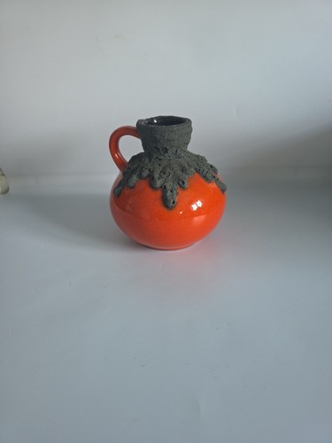 Vintage west german roth - vintage,