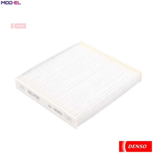 Filter cabin air - filter,
