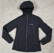 Engelbert Strauss Women's