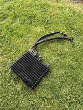 Mitsubishi Lancer Evolution