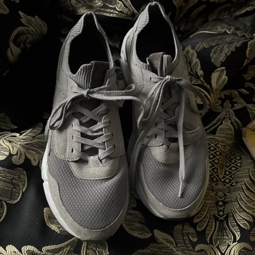 Clark men nature x grey - clark's, men's