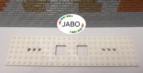 Lego 92088 plate - lego,