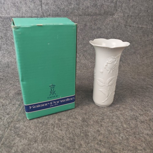 Vintage kaiser west - vintage,