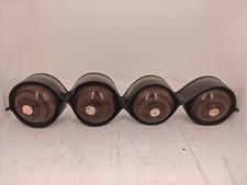 Greenmaster Pro-line Lawn