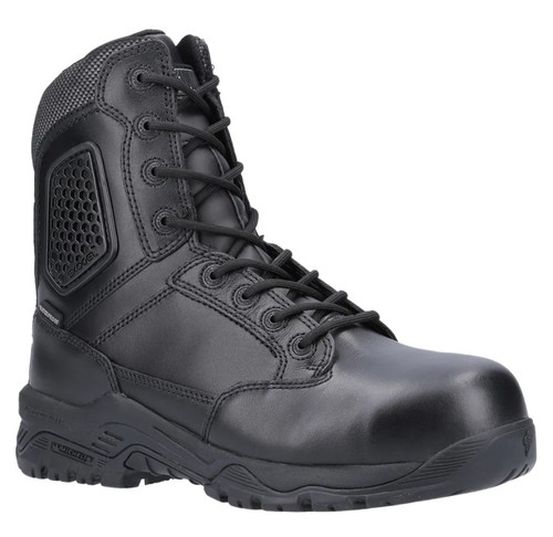 Magnum strike force free - force, 8.0