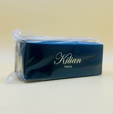 Kilian Straight To Heaven