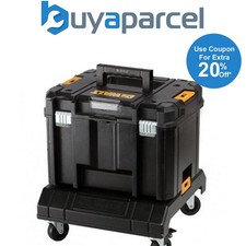 Dewalt DWST1-71195 TSTAK VI