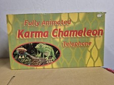 Vintage 90's Novelty telephone