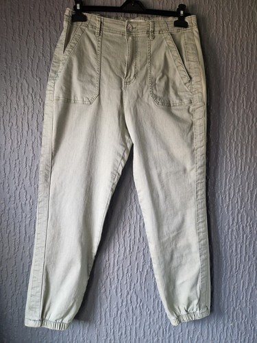 Ladies joggers size 12 - m&s,