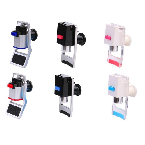 Water cooler dispenser