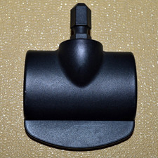 MAXI-COSI / MAXI COSI MURA PARASOL ATTACHMENT CLAMP / CLIP FOR PRAM CHASSIS