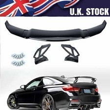 UK 140CM Universal Car GT