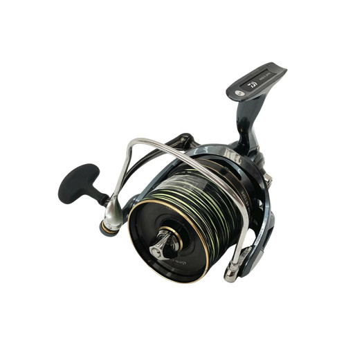 Daiwa surf basia - daiwa, 15pe