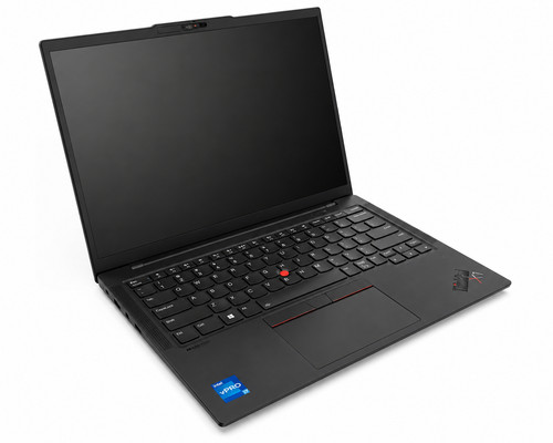Lenovo thinkpad carbon - x1, 10th