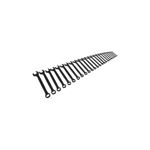 Sealey ak63264b piece - sealey,