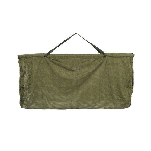 Trakker sanctuary xl - sanctuary, t1