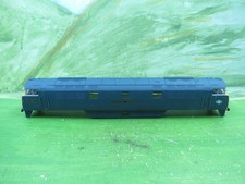 Lima L205122 Class 52 diesel