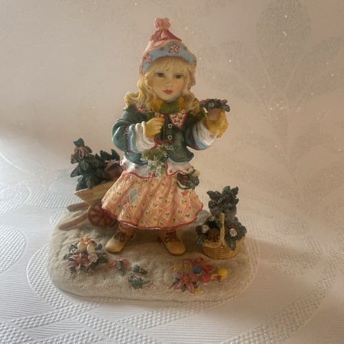 Vintage leonardo collection - collection,