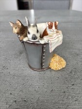 Border Fine Arts Studio