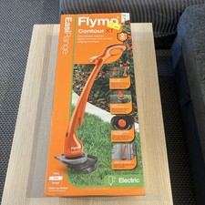Flymo 9669523-01 Contour XT
