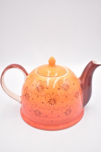 Vintage cha cult hand - cha,