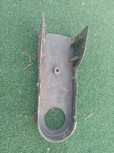 Qualcast xsz51a belt guard - xsz51a-sd,