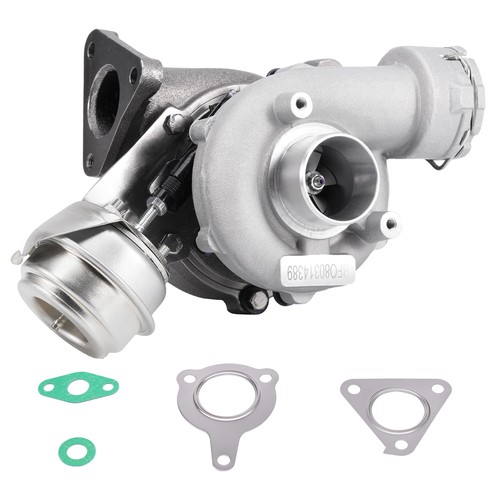 Gt1749v 717858 turbo for - gt1749v, audi