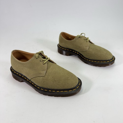 Doc martens 1461 f - doc, dr