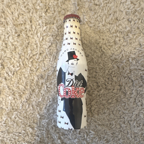 Coca cola vintage marc jacobs - vintage,