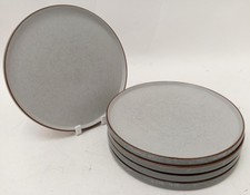 HABITAT Loft Living Grey