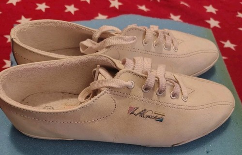 Vintage women gear white - vintage, women's