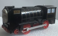 Hiro Thomas The Tank Engine & Friends TrackMaster Train 
