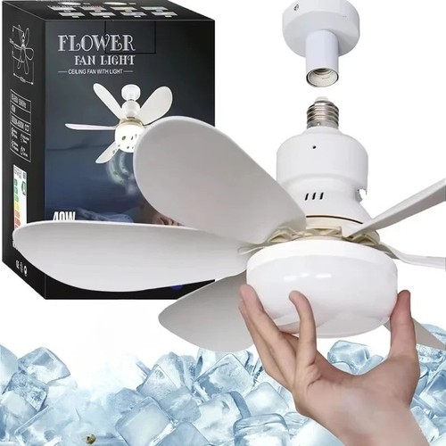 40w led ceiling - led, with