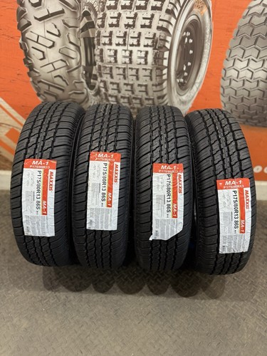 175 r13 maxxis ma 1 - x, ma-1