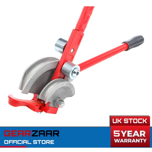 15mm 22mm bender - , pipe
