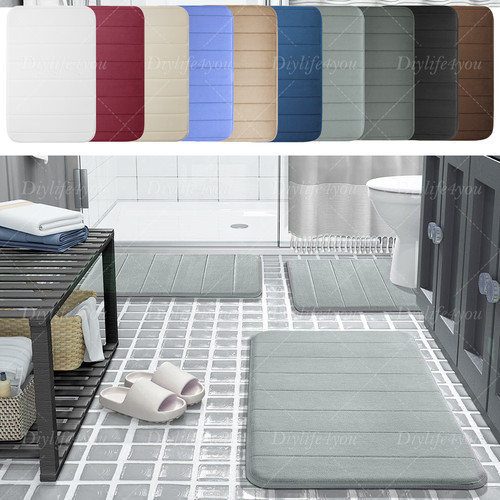 3pcs set memory - set,