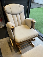 Kub chatsworth glider - kub,
