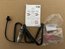 Lambda Sensor DOX-0150 Denso