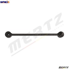 LINKCOUPLING ROD STABILISER BAR M-S1081 FOR FORD TRANSIT/Van/TOURNEO/Bus 2.4L